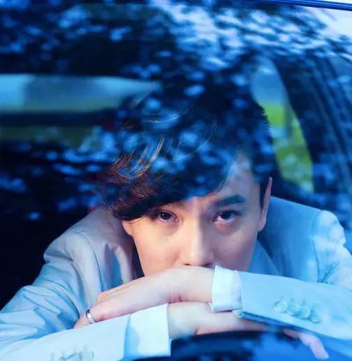 2023张信哲广州演唱会什么时候举办？票价多少？