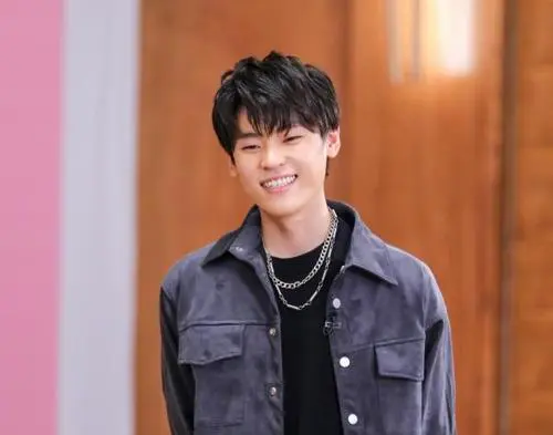 2021洛阳倒盏村音乐节时间/地点/门票