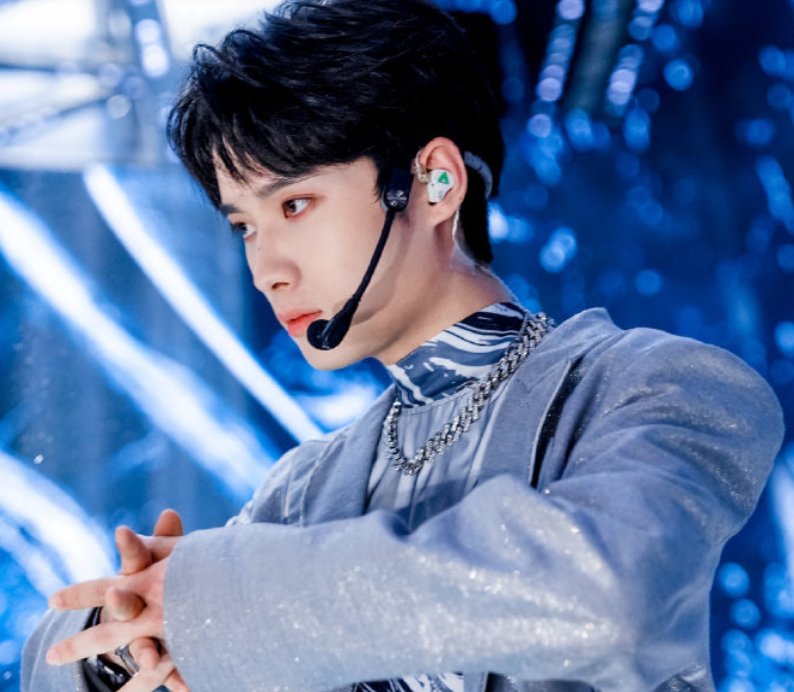 2021儋州水母烟花音乐节什么时间开始?门票在哪买? 2021儋州水母烟花音乐节什么时间开始?门票在哪买?