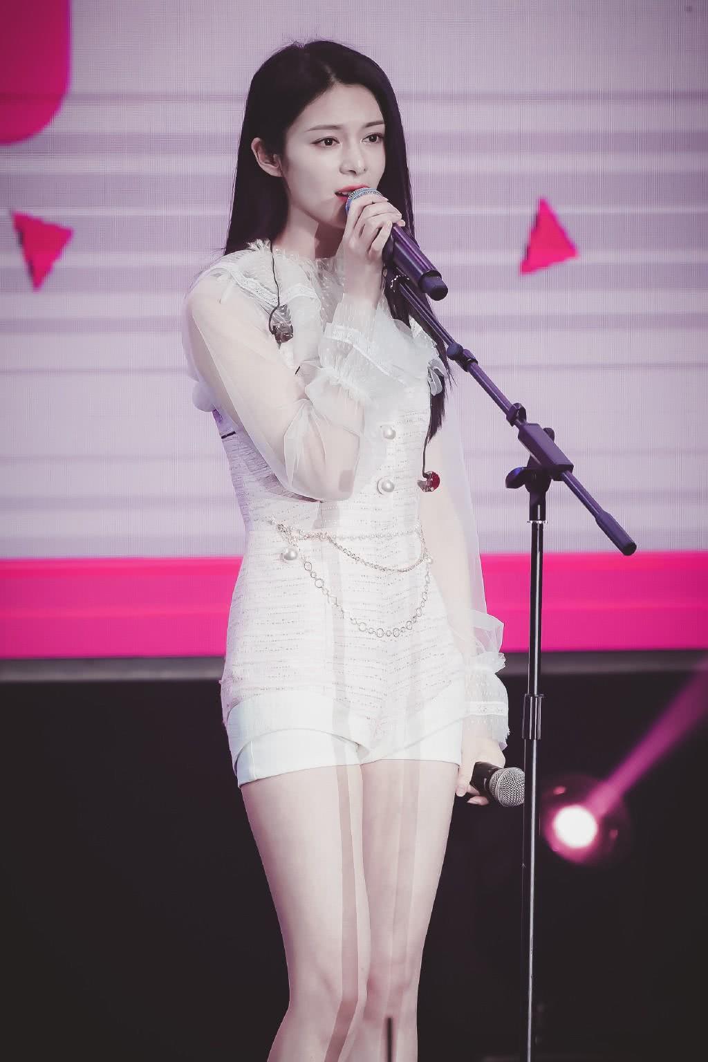 2021傅菁成都音乐会（时间、地点、门票）信息一览