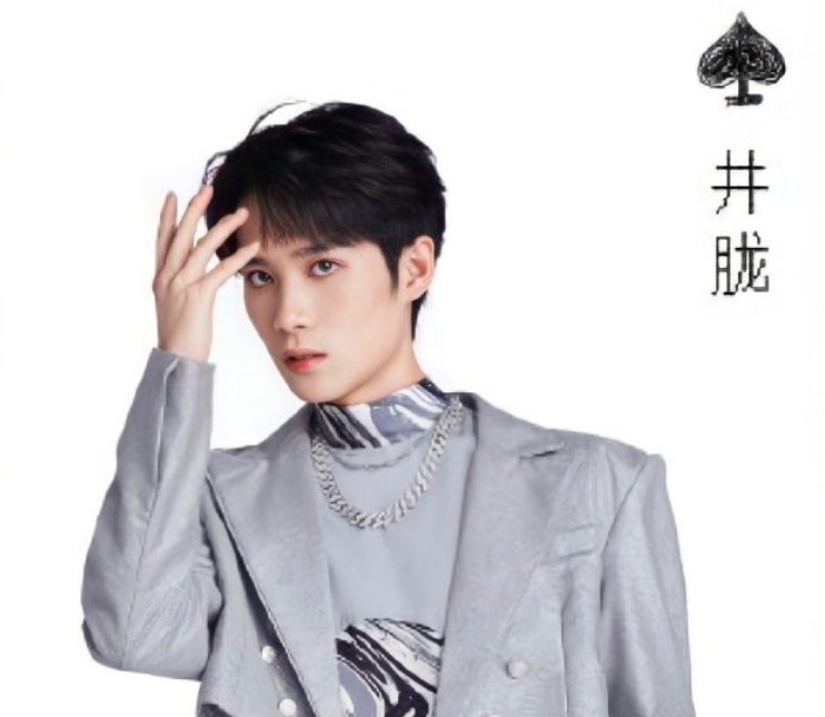 2021儋州水母烟花音乐节什么时间开始?门票在哪买? 2021儋州水母烟花音乐节什么时间开始?门票在哪买?