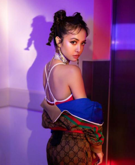 蔡依林郑州演唱会在哪里订票？