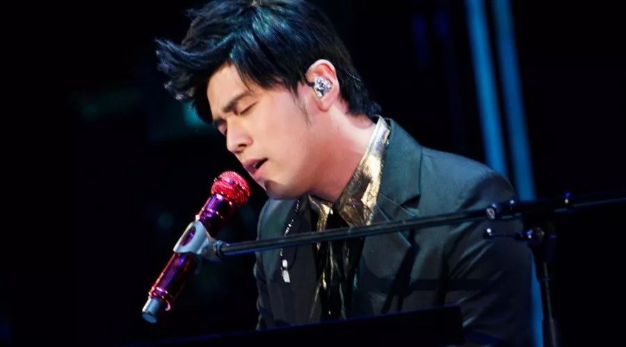 2022周杰伦香港演唱会门票价格+购票方式