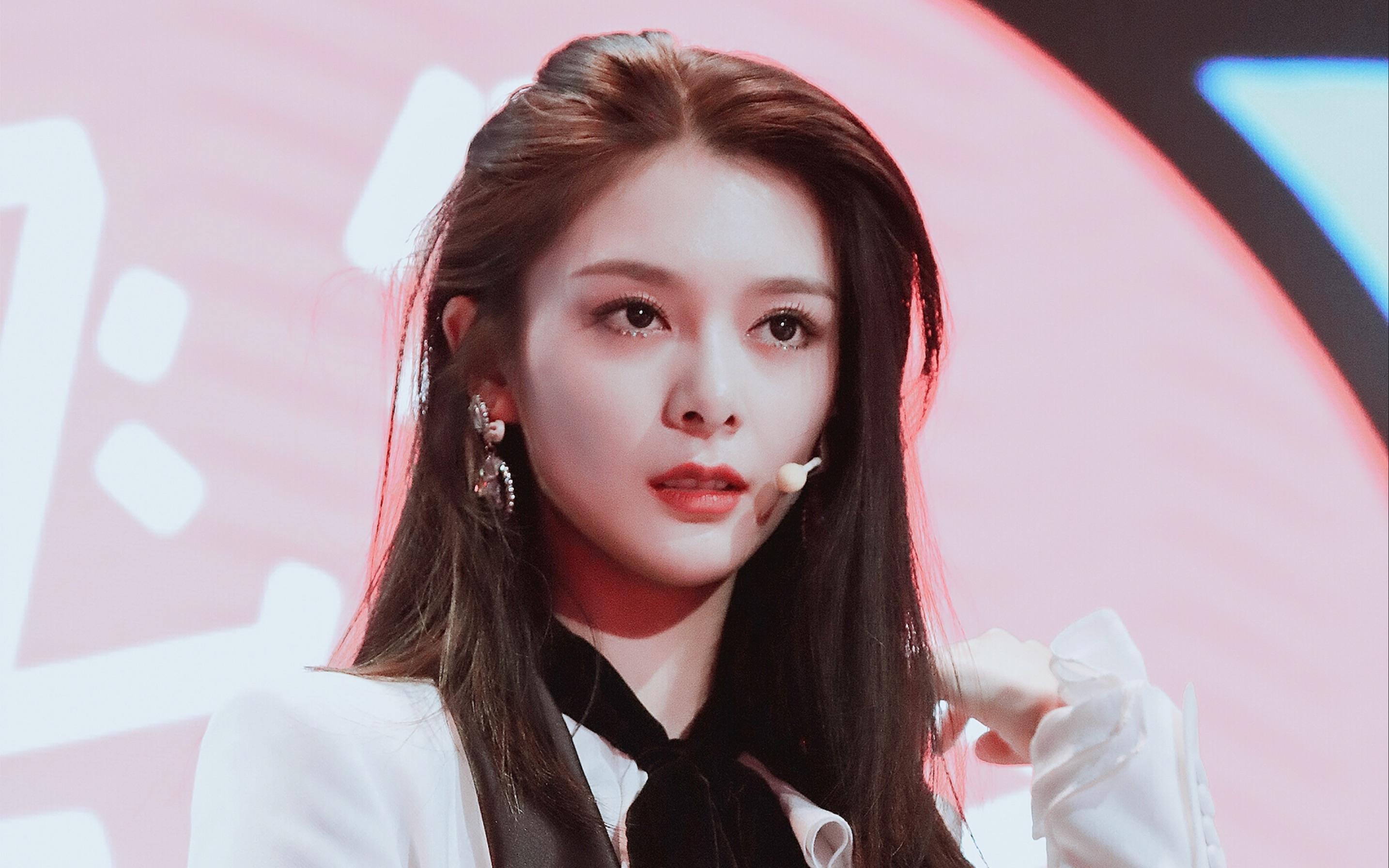 2021傅菁成都音乐会门票价格/购票链接