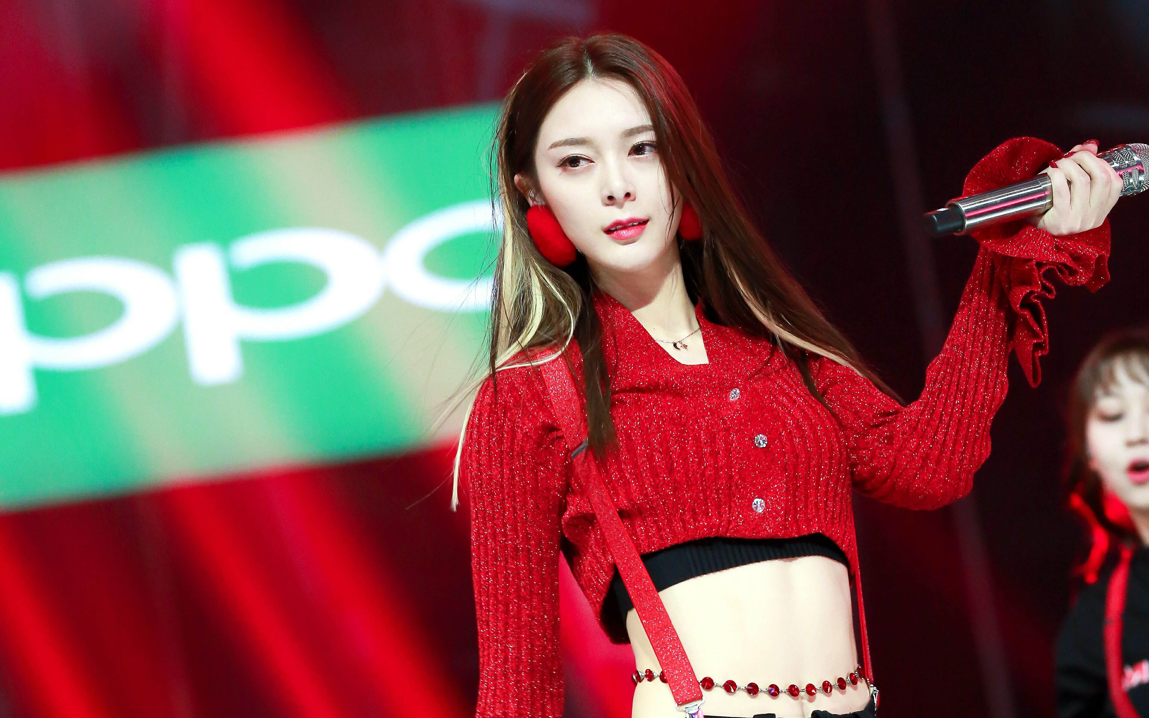 2021傅菁成都音乐会门票价格/购票链接