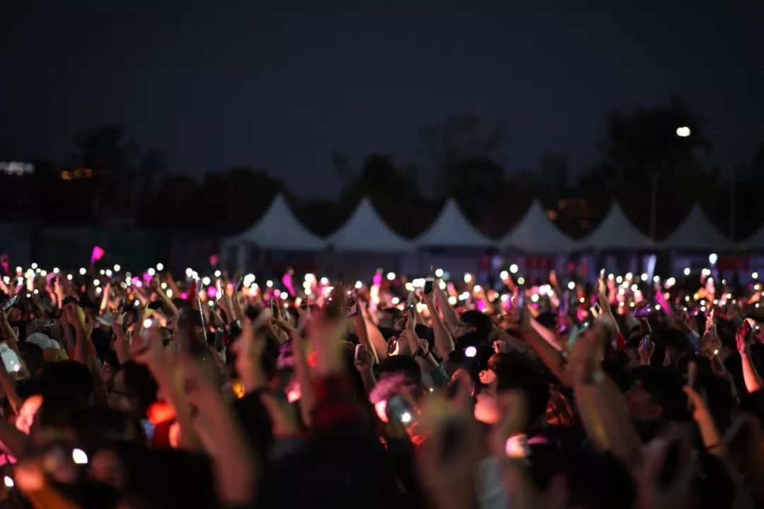 2021哈尔滨禧都音乐节时间地点、嘉宾阵容及门票信息