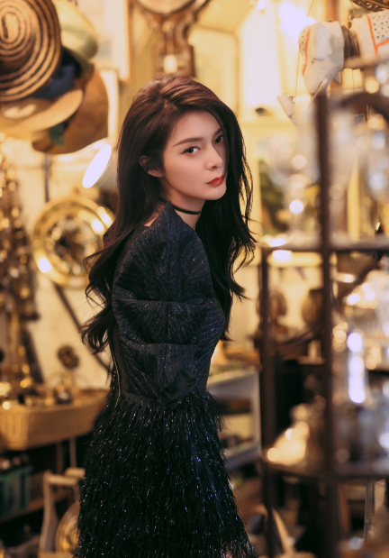 2021傅菁成都音乐会（时间、地点、门票）信息一览