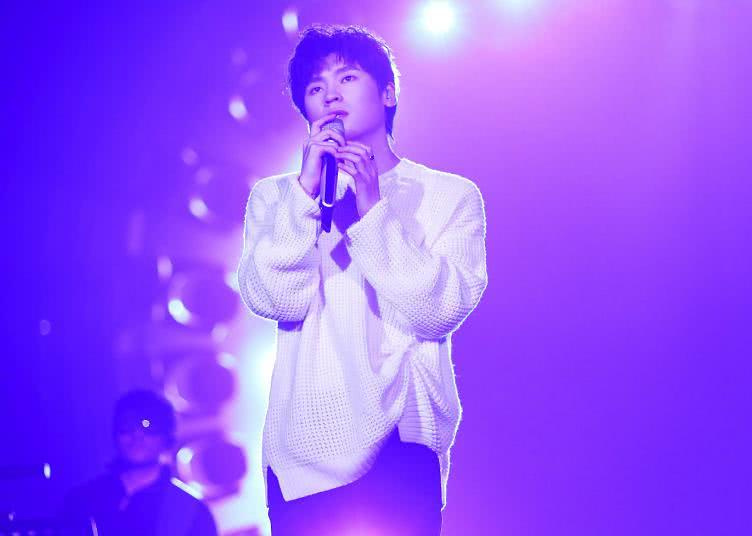 洛阳倒盏村音乐节2021购票入口及门票价格