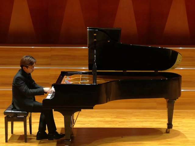 2021丁聪郑州音乐会（购票方式+门票价格）