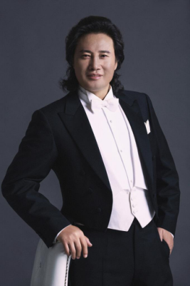 2022戴玉强黄华丽孙毅郑州音乐会购票渠道及门票价格