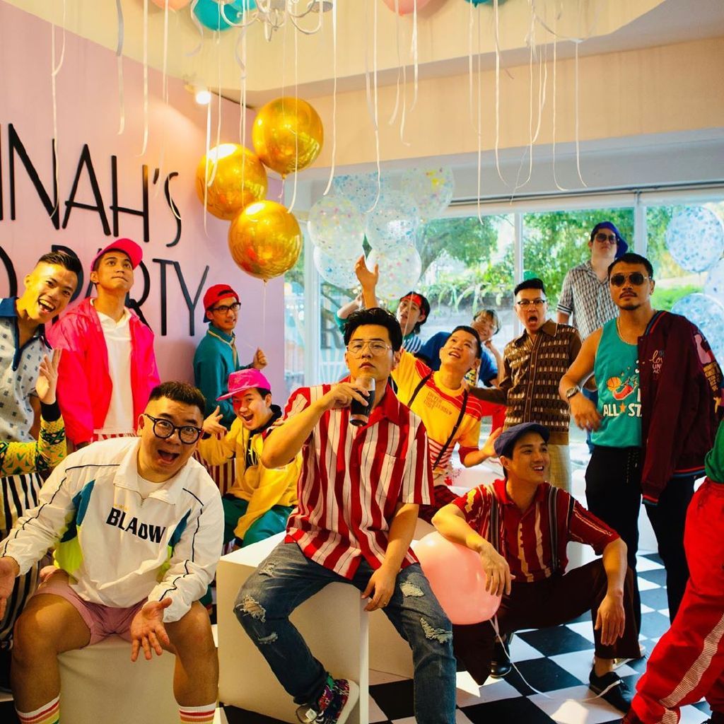 周杰伦香港演唱会门票信息及购票网站