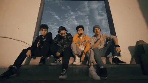 2021洛阳倒盏村音乐节时间地点+门票链接