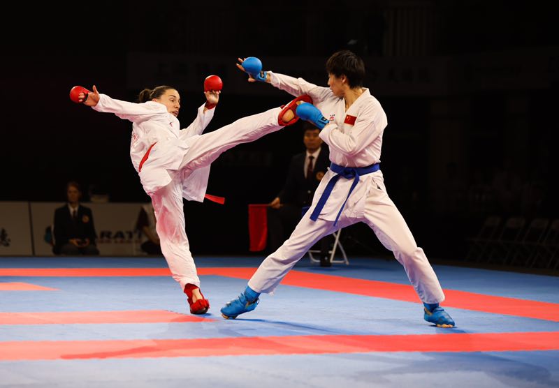 西安全运会订票链接及比赛详情