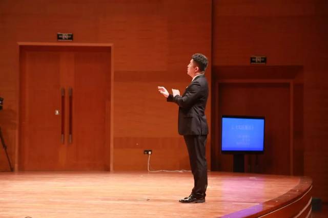 2022戴玉强黄华丽孙毅郑州音乐会时间、地点、门票价格 2022戴玉强黄华丽孙毅郑州音乐会时间、地点、门票价格