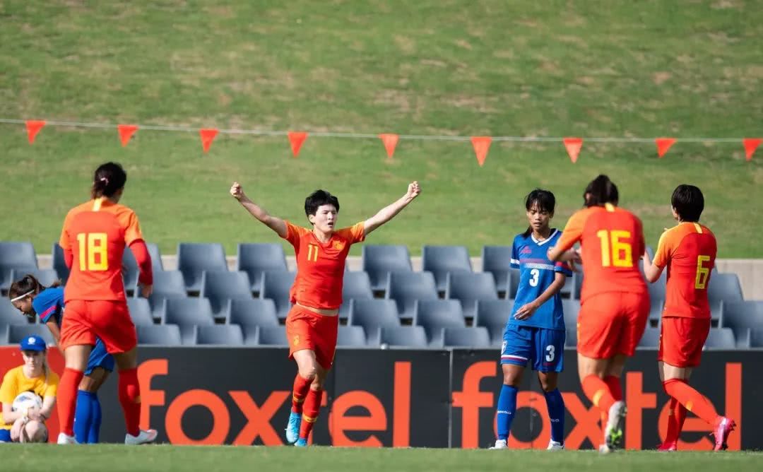 2021西安全运会男女手球赛时间安排/赛事详情/门票价格