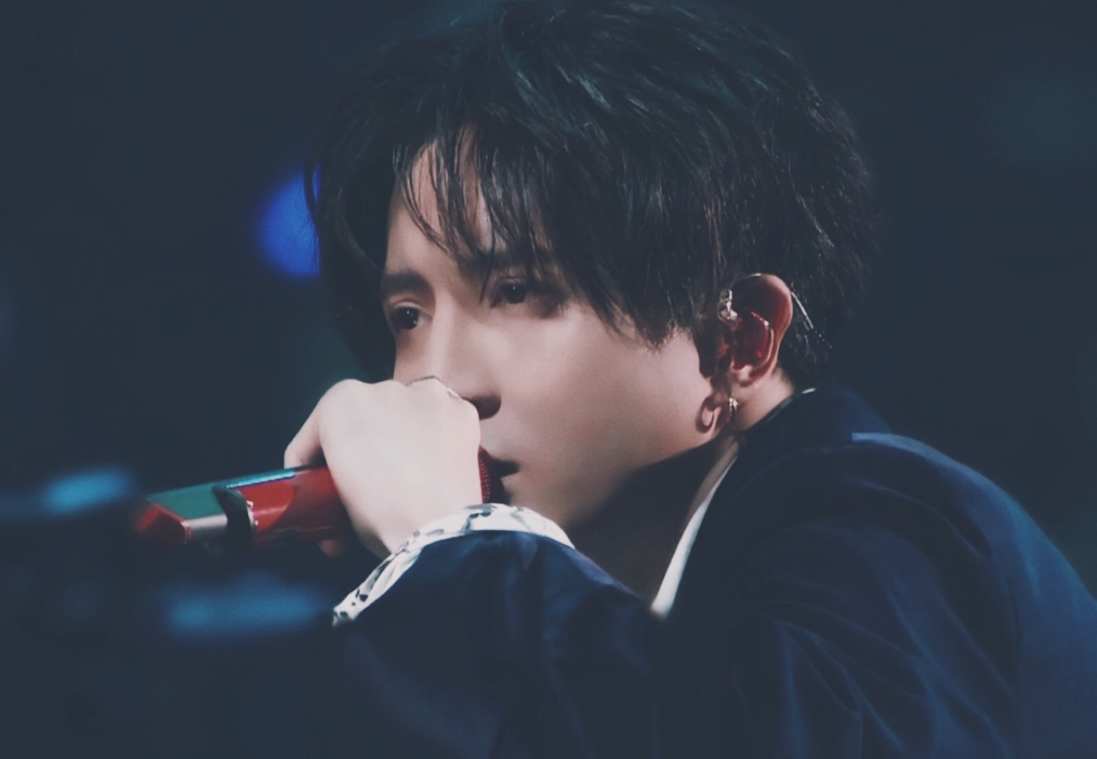 2023薛之谦天津演唱会购票链接+时间一览