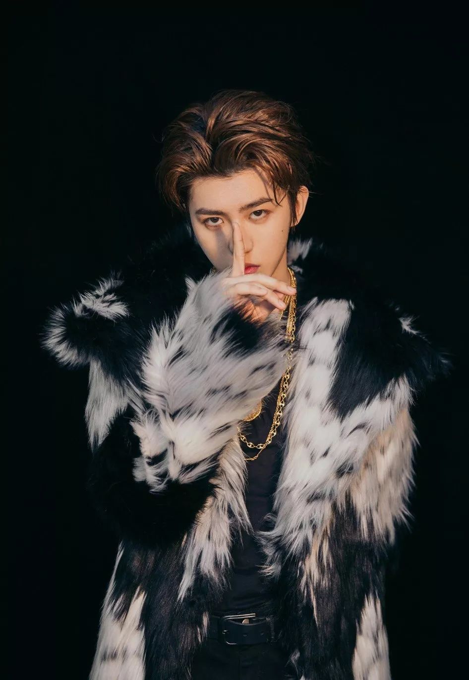 2022蔡徐坤南京演唱会行程安排+场馆+门票 2022蔡徐坤南京演唱会行程安排+场馆+门票