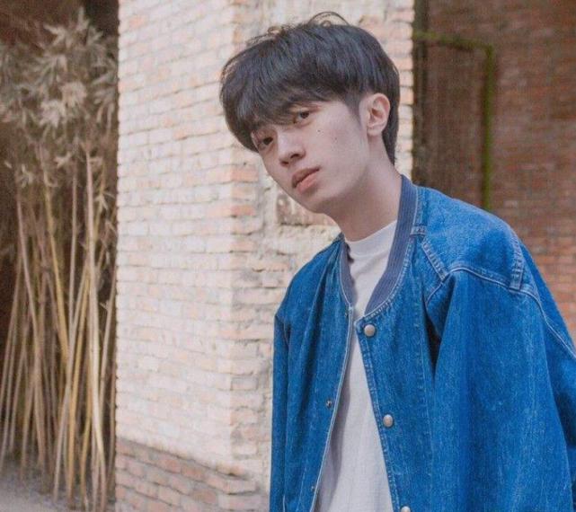 楠溪江星巢秘境音乐节嘉宾阵容及门票价格