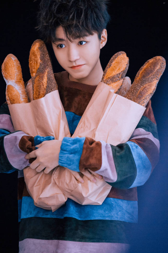 英雄联盟十周年盛典杭州站时间/门票/嘉宾阵容