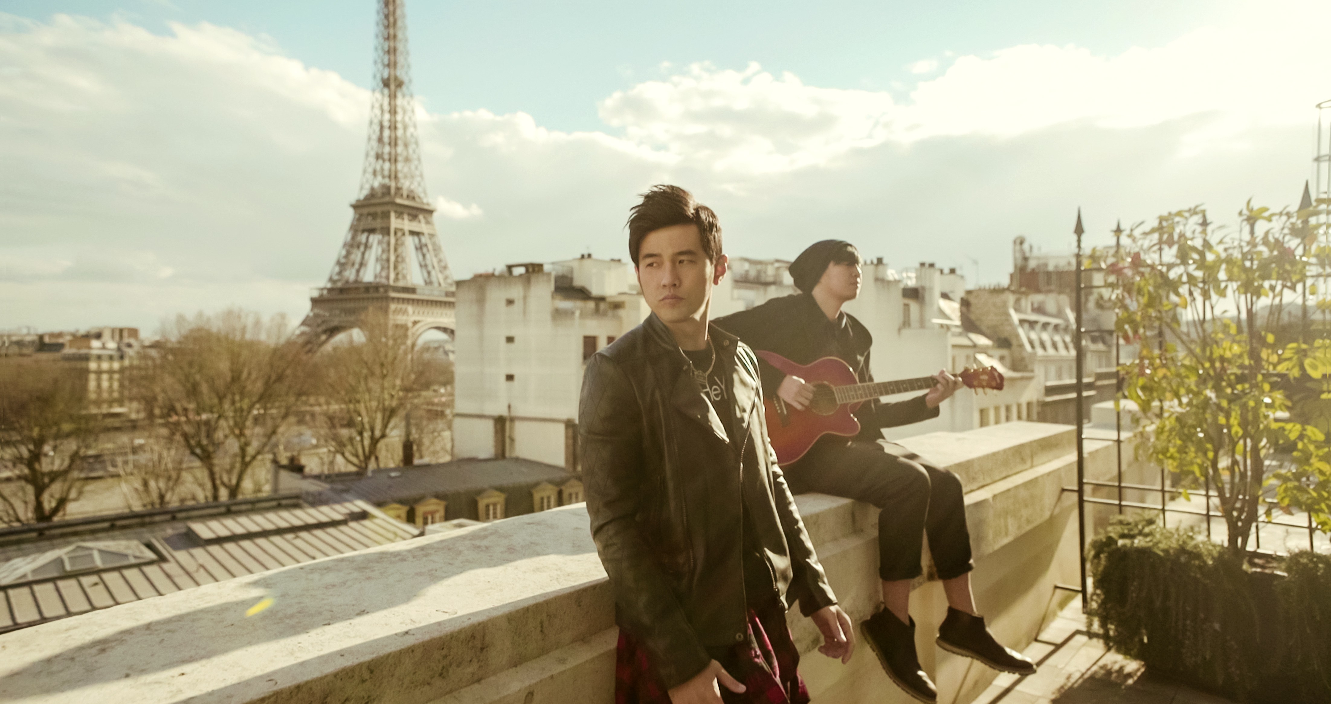 周杰伦香港演唱会门票信息及购票网站