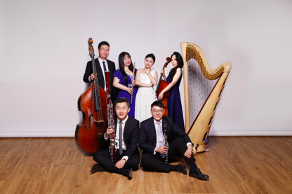 2021音乐会《红鼻子驯鹿之旅》长春站时间、门票及场馆介绍