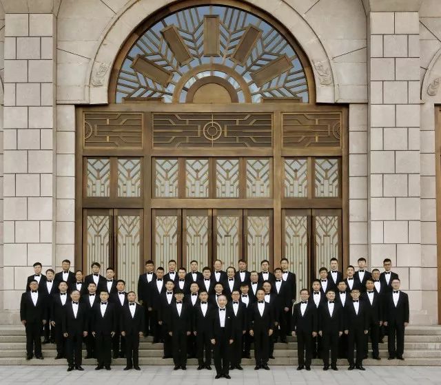 2022戴玉强黄华丽孙毅郑州音乐会时间、地点、门票价格 2022戴玉强黄华丽孙毅郑州音乐会时间、地点、门票价格