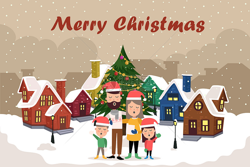 2021音乐会《红鼻子驯鹿之旅》长春站时间、门票及场馆介绍