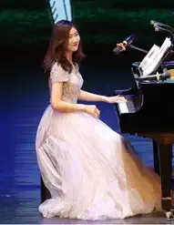 2021《邻家的龙猫》久石让·宫崎骏经典动漫作品视听音乐会-北京站 2021《邻家的龙猫》久石让·宫崎骏经典动漫作品视听音乐会-北京站