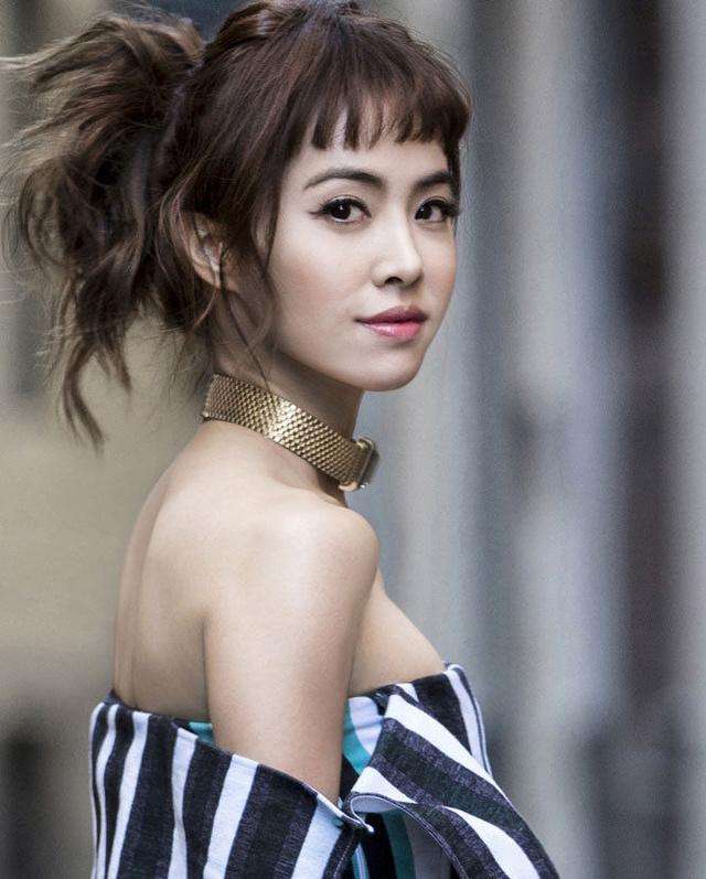 蔡依林郑州演唱会时间地点/订票链接