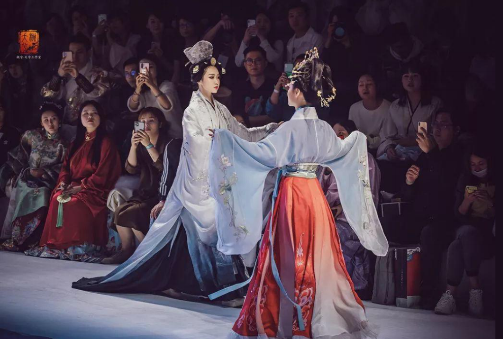 洛阳国风穿越日时间地点、门票价格、详情介绍 洛阳国风穿越日时间地点、门票价格、详情介绍