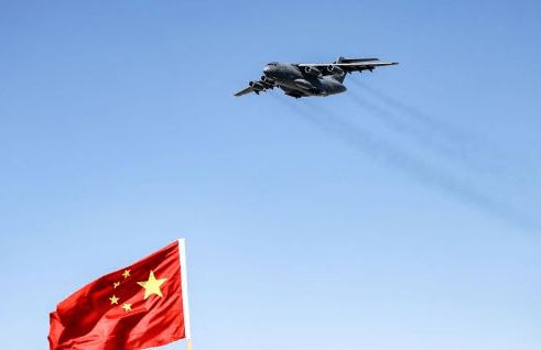 2021珠海航展门票、时间、地点 2021珠海航展门票、时间、地点