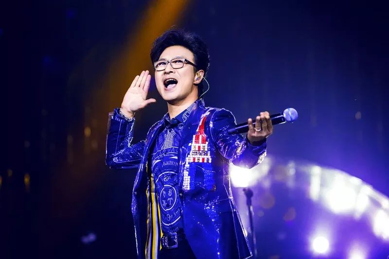 2022汪峰武汉演唱会门票价格、购票方式