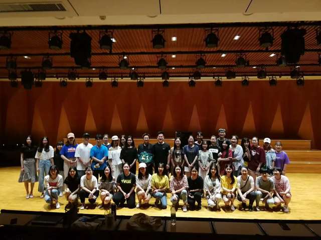 2021丁聪郑州音乐会（购票方式+门票价格）