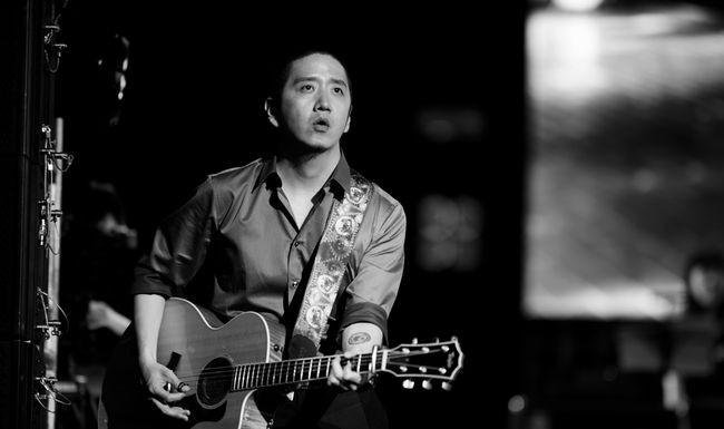 2021郝云哈尔滨演唱会门票在哪买？（附订票网址）