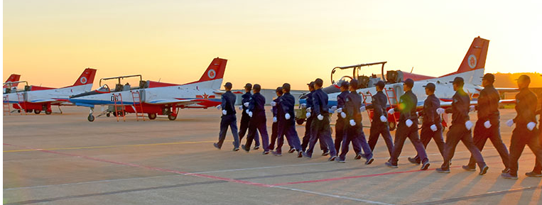 2021珠海航展门票、时间、地点 2021珠海航展门票、时间、地点