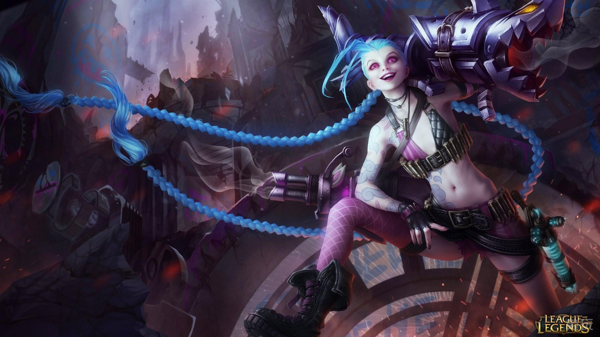 2021英雄联盟全球十周年庆典-杭州站 2021英雄联盟全球十周年庆典-杭州站