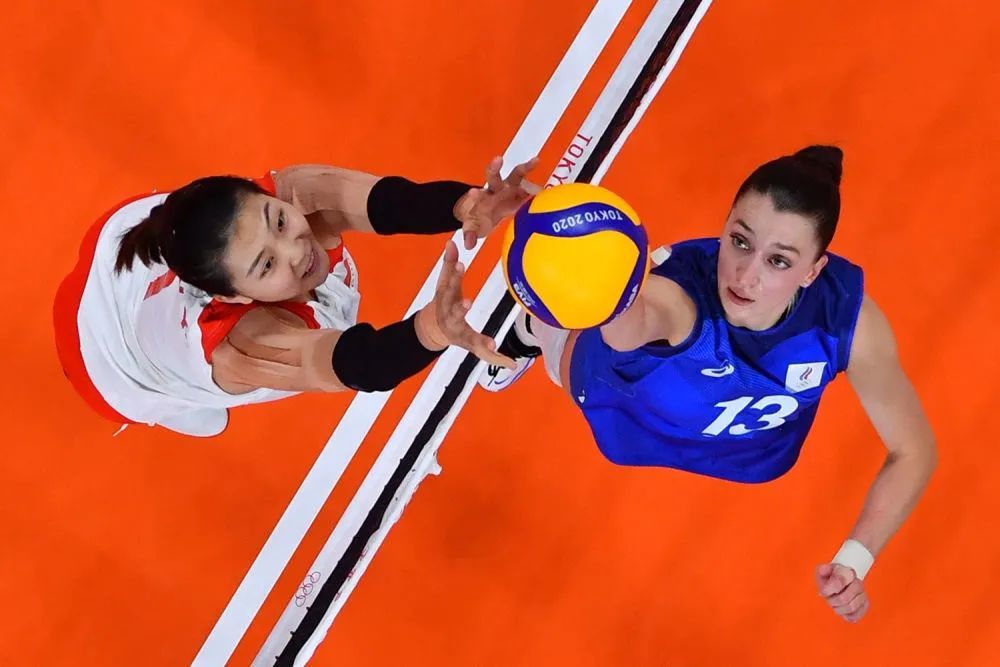 2021西安全运会男女手球赛时间安排/赛事详情/门票价格