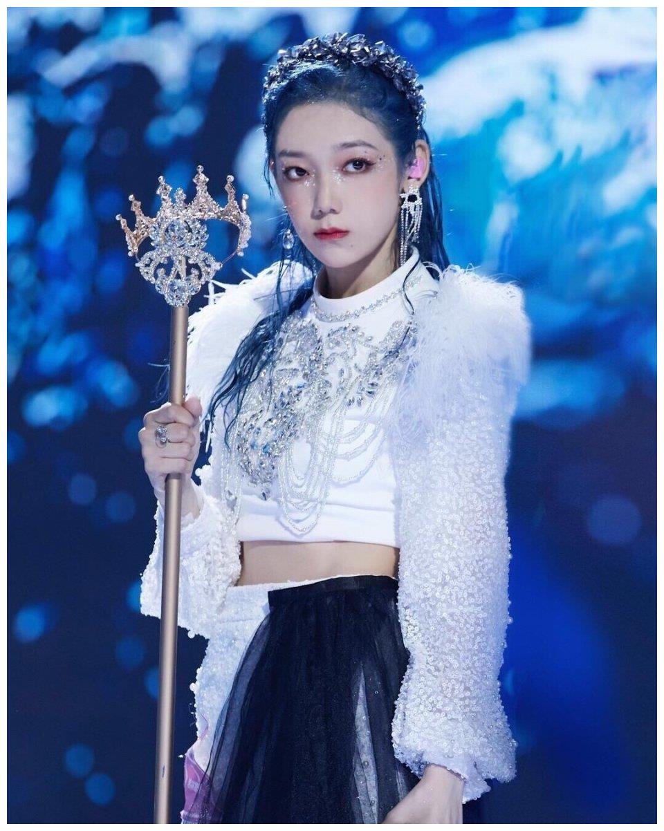 2021英雄联盟十周年盛典开幕时间/嘉宾阵容/门票价格