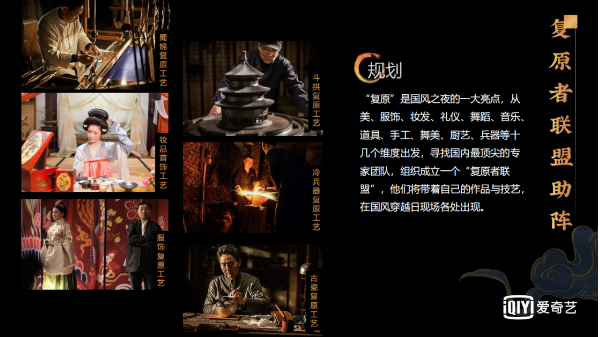 2022洛阳国风穿越日(时间、地点、门票)信息一览 2022洛阳国风穿越日(时间、地点、门票)信息一览