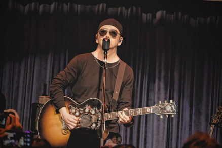 2021郝云哈尔滨演唱会门票在哪买？（附订票网址）