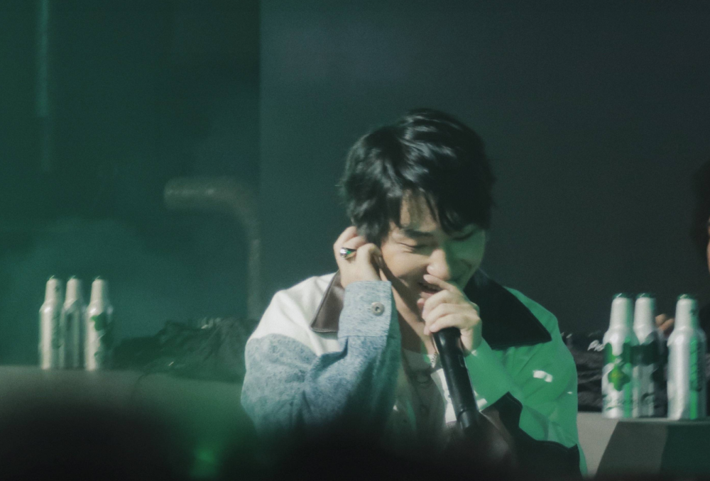 2021淄博麦田音乐节阵容都有谁？门票怎么买？