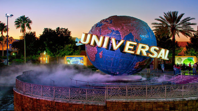 2021北京环球影城（时间地点、门票价格、购票入口）