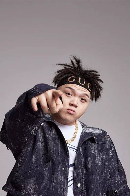 艾福杰尼为什么被叫做花园宝宝？