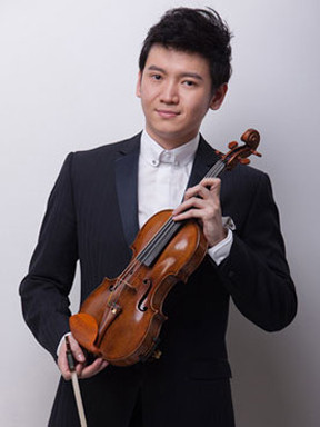 2021刘霄天津音乐会什么时候开票?门票价格是多少? 2021刘霄天津音乐会什么时候开票?门票价格是多少?