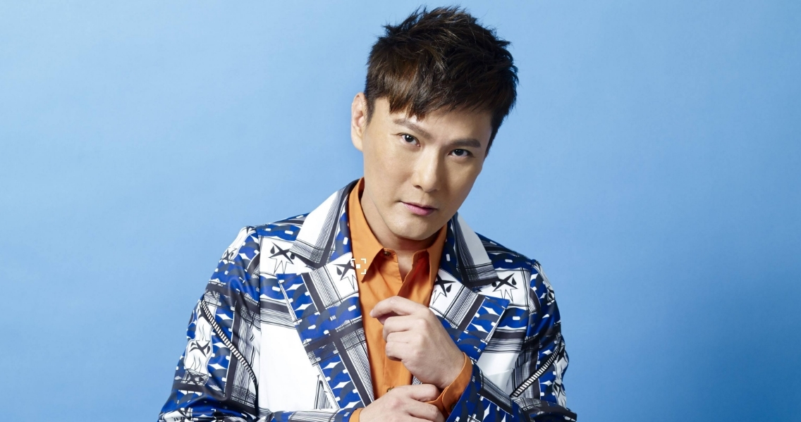 2023张信哲广州演唱会门票什么时间开售？