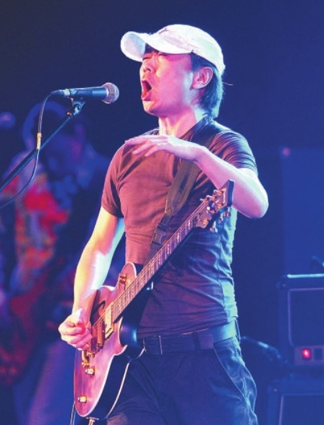 2021葛仙村音乐节门票怎么买？