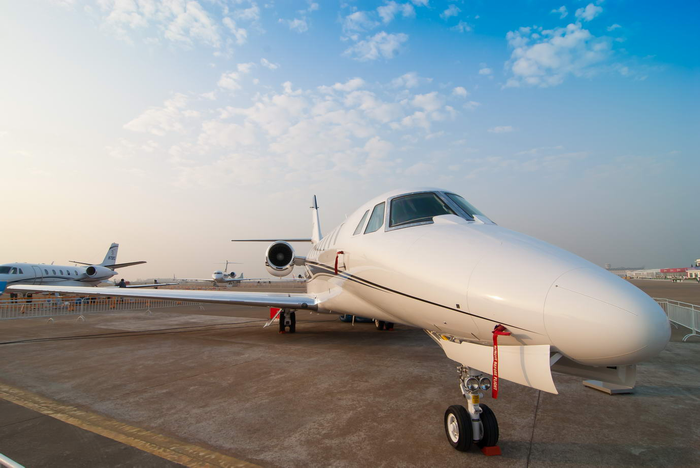 2021珠海航展时间、日程及门票信息