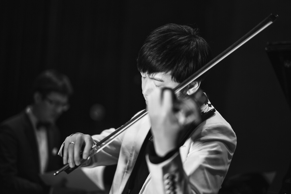 2021刘霄天津音乐会什么时候开票?门票价格是多少? 2021刘霄天津音乐会什么时候开票?门票价格是多少?