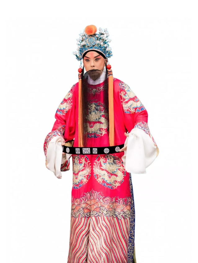 京剧《龙凤呈祥》烟台站2021剧情简介、门票价格、订票网址