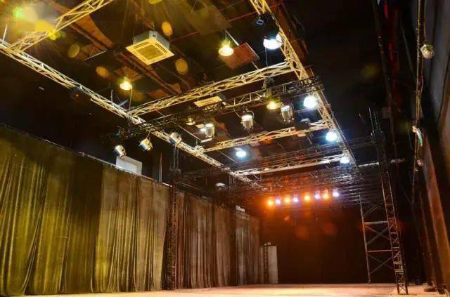 2021喜剧《复制别粘贴》上海站时间地点、门票价格